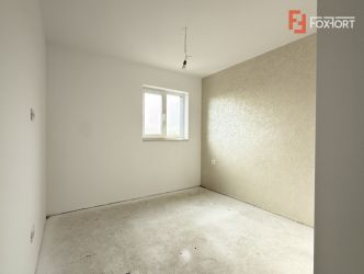 Duplex cu 4 camere de vanzare in Sacalaz, zona Exterior Nord