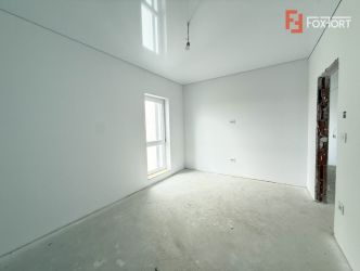 Duplex cu 4 camere de vanzare in Sacalaz, zona Exterior Nord