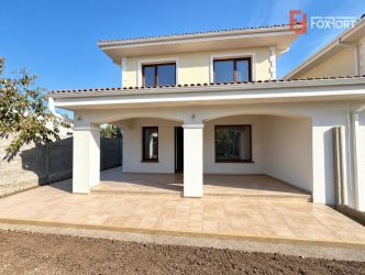 Duplex cu 4 camere | Fatada stil mediteranean | Toate utilitatile | Du