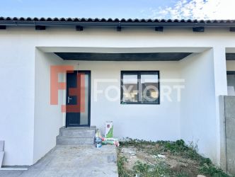 Duplex cu 4 camere, Pozitie excelenta - Mosnita Noua, cele 4 benzi