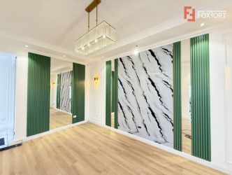 Duplex cu 4 camere si teren de 354 mp de vanzare in Sacalaz