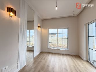 Duplex cu 4 camere si teren de 354 mp de vanzare in Sacalaz