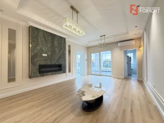 Duplex cu 4 camere si teren de 402 mp de vanzare in Dumbravita