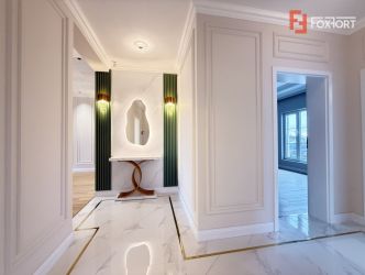 Duplex cu 4 camere si teren de 402 mp de vanzare in Dumbravita