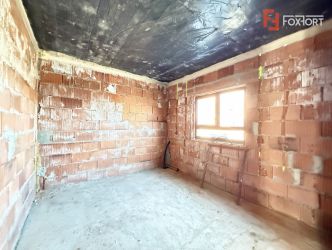 Duplex cu 5 camere de vanzare in localitatea Sacalaz, zona Centrala