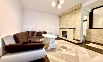 Duplex cu 5 camere de vanzare la cheie garaj curte si terasa Floresti