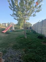 Duplex cu etaj , 408MP teren, Giroc, zona ESO - ID V4086