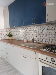 Duplex de inchiriat complet mobilat si utilat, Mosnita - ID C3354