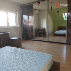 Duplex de inchiriat, mobilat si utilat - C1185
