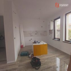 Duplex de inchiriat, nemobilat sau posibilitate de mobilare, 4 camere