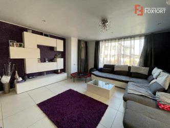 Duplex de lux, Freidorf -V2797