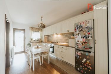 Duplex de Lux Mosnita Noua Pozitionat Central