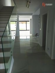 Duplex de lux Mosnita Noua - V1972