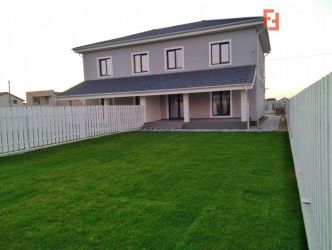 Duplex de lux poziționat facil, Mosnita Noua - V2443