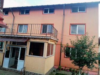 Duplex de vânzare Bascov 