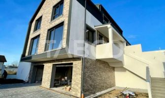Duplex de vanzare Comision 0% cartierul Dambul Rotund