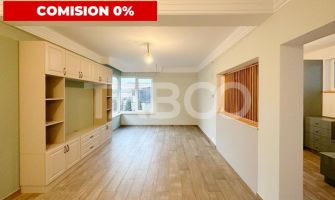 Duplex de vanzare Comision 0% finisat in Borhanci zona Hub Educational