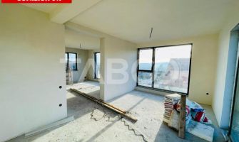 Duplex de vanzare Comision 0% in cartierul Dambul Rotund