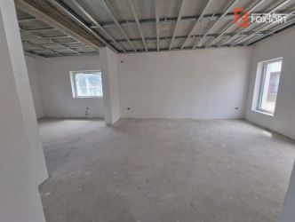 Duplex de vanzare cu 4 camere si teren de 333 mp - Lidl Drumul Boilor