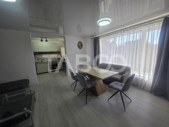 Duplex de vanzare din 2 apartamente separate 101mpu si 52mpu Selimbar