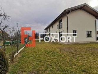 Duplex de vanzare | finisaje si detalii de calitate superioara.