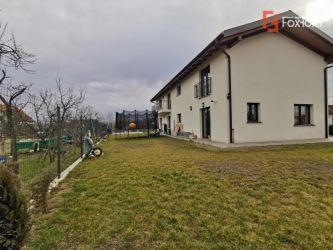 Duplex de vanzare | finisaje si detalii de calitate superioara.