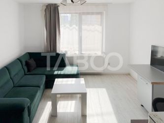 Duplex de vanzare in cartierul Marasti cu teren 500 mp