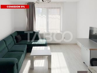 Duplex de vanzare in cartierul Marasti cu teren 500 mp Comision 0%