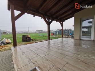 Duplex de vanzare in Chisoda.