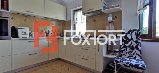 Duplex de vanzare in Chisoda - ID V473