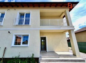 Duplex de vanzare in Dumbravita - ID V451