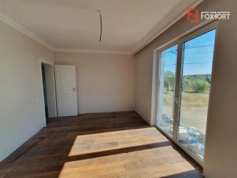 Duplex de vanzare in Dumbravita - ID V491