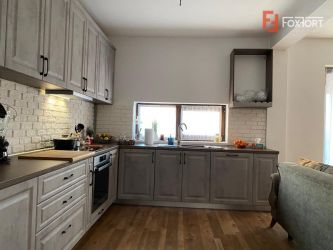 Duplex de vanzare in Giroc - ID V440