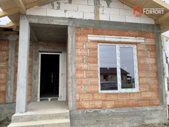 Duplex de vanzare in Mosnita Noua - V2514