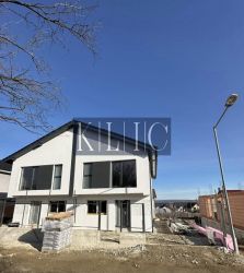 Duplex de Vânzare In Sibiu - CALEA CISNĂDIEI