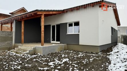 Duplex de vanzare in Urseni, 3 camere, zona Calea Urseni - ID V4906