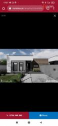 Duplex design deosebit Mosnita veche