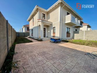 Duplex Dumbravita | De vanzare | 4 camere | Zona linistita |