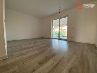 Duplex Finalizat 4 Camere Mosnita Noua - Zona Lidl - v2247