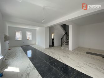 Duplex Finalizat Mosnita Noua Pozitionat Facil