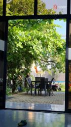 Duplex Giroc Mobilat si Utilat cu Posibilitate Mansardare