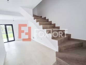 Duplex in Timisoara, cartier Plopi - toate utilitatile
