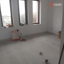 Duplex la cheie, 4 camere, Dumbravita-Cora - V1544