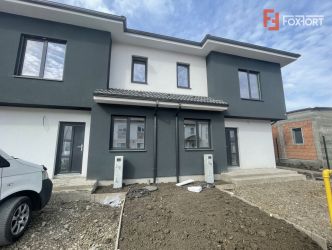 Duplex la cheie, Covaci - V2803