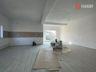 Duplex la Cheie Mosnita Toate Utilitatile