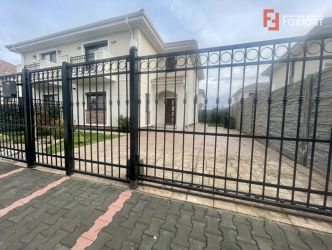 Duplex modern la intrare in Dumbravita, COMISION 0% - ID V4583