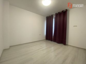 Duplex Mosnita 4 Camere Finalizat 