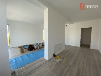 Duplex Mosnita Finalizat 80 mp