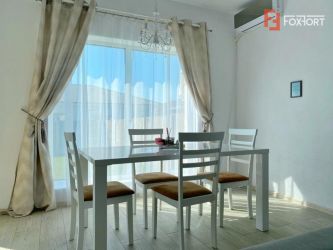 Duplex Mosnita - Mobilat si Utilat - Predare Imediata - ID V3202