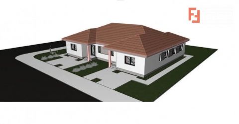 Duplex Mosnita Nouă 4 camere ⸠ poziținare bună ⸡